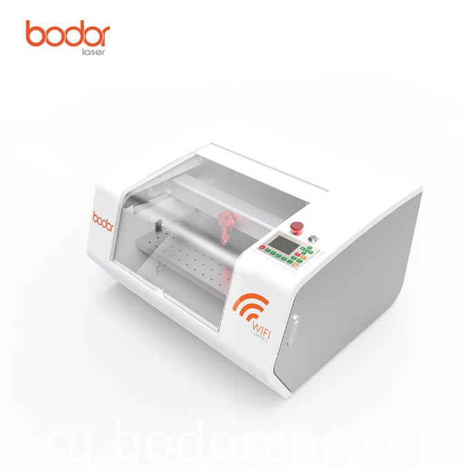 Точность позиционирования лазерного гравировального станка Accurate to position laser engraving machine